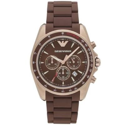 EMPORIO ARMANI AR6099
