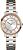 GUESS W0929L3