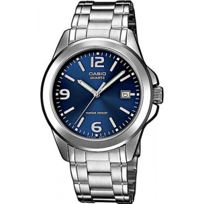 Casio MTP-1259PD-2A