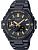 Casio GST-B500BD-1A9