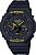 Casio GA-B2100CY-1A