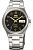 ORIENT FAB02004B9