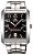 ORIENT FFPAA002B7