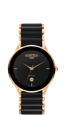 Roamer 677 972 49 55 60