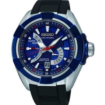 Seiko SRH017P2