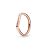 PANDORA 189048C00-54 кольцо