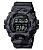 Casio GD-X6900MH-1E