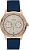 GUESS W0863G4