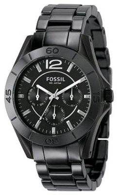 FOSSIL CE1003