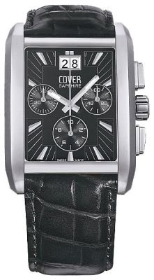 Cover Co134.04