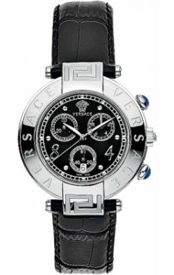 Versace 68C99D009 S009