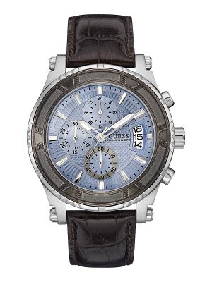 Guess W0673G1