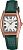 Casio SHE-4564PGL-3A