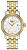 TISSOT BRIDGEPORT LADY T097.010.22.116.00