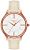 TISSOT BELLA ORA T103.210.36.018.00