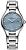 Raymond Weil 5132-ST-50081