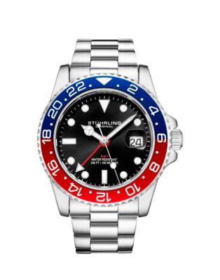 STUHRLING 3965.2