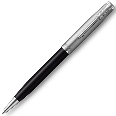 Parker SONNET 2146867