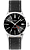 Jacques Lemans Geneve G-159A