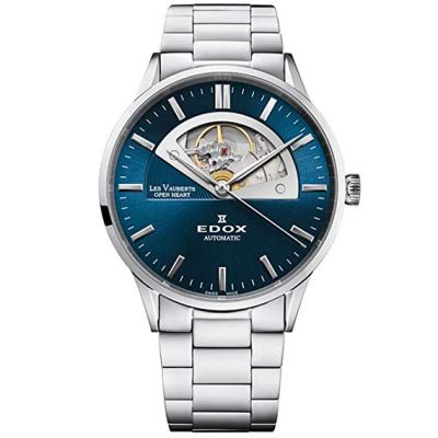 Edox 85014-3MBUIN