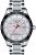 TISSOT PRS 516 T100.430.11.031.00