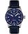 TISSOT PRS 516 T149.407.16.041.00