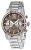 Jacques Lemans 1-1810I