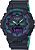 Casio GA-800BL-1AER