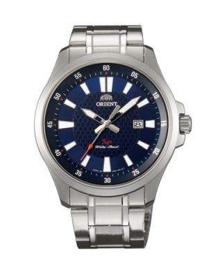 ORIENT FUNE1003D0