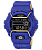 Casio GLS-6900-2