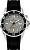 Jacques Lemans 1-2170B