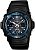 Casio AWG-M100A-1A