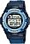 Casio BG-3002V-2A