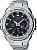 Casio GST-S110D-1A