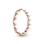 PANDORA 188696C00-50 кольцо