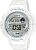 Casio LWS-1200H-7A1