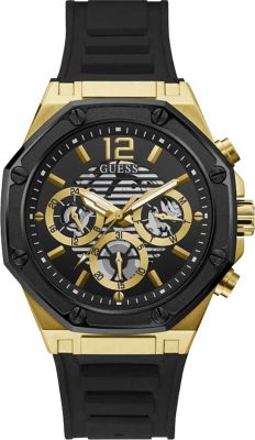 GUESS GW0263G1