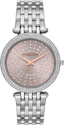 Michael Kors MK4407