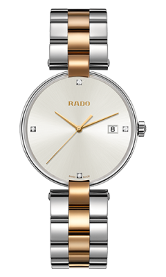 Rado 01.219.3852.4.071