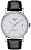 TISSOT EVERYTIME T109.407.16.031.00