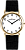 Jacques Lemans Classic 1-1369F