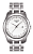TISSOT COUTURIER T035.410.11.031.00