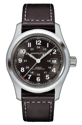 Hamilton H70455733