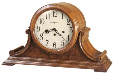Каминные часы  Howard Miller 630-222