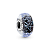 PANDORA 798938C00 подвеска