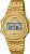 Casio A171WEG-9AEF