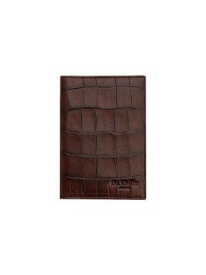 Обложка для паспорта X510130-102-09