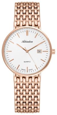 Adriatica A1270.9113Q