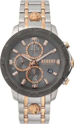 Versus VSPHJ 0820