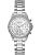 GUESS W1293L1